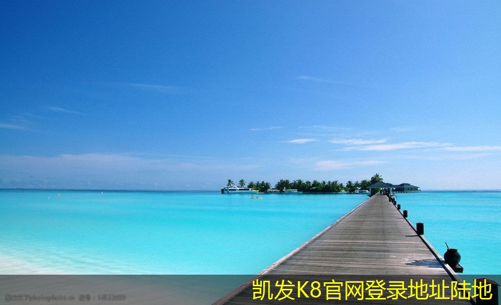 凱發(fā)K8官網(wǎng)手機(jī)版下載多葉排煙口的市場需求趨勢