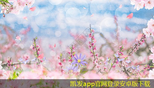 凱發(fā)K8官方網(wǎng)站多葉排煙口的維護(hù)與保養(yǎng)指南