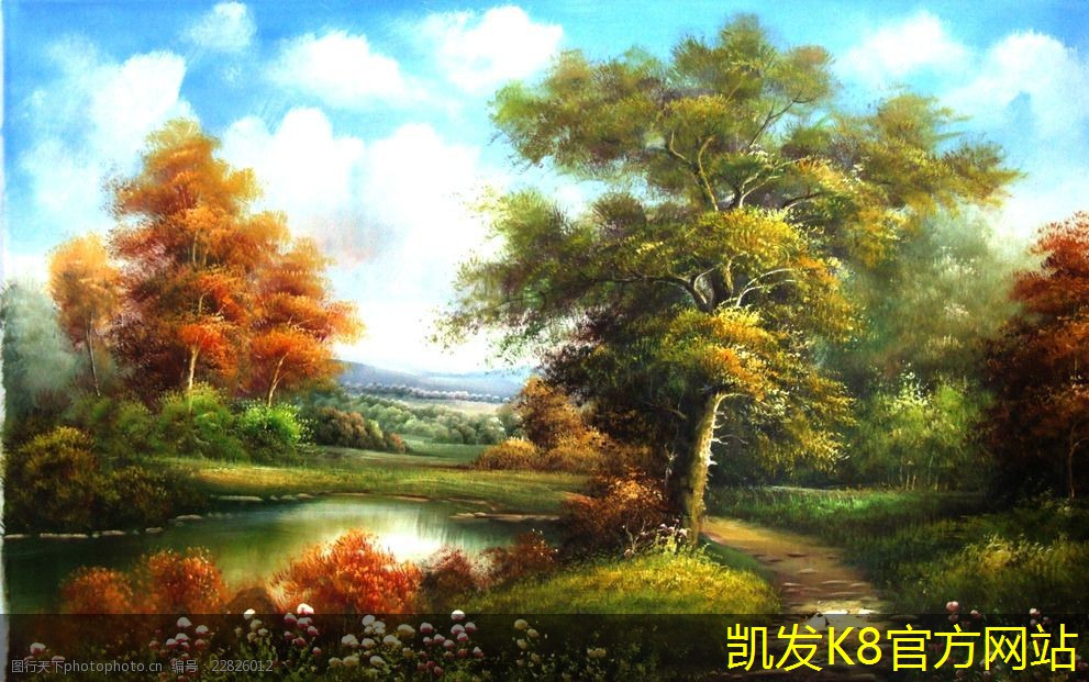 K8凱發(fā)app官網(wǎng)多葉排煙口的行業(yè)標(biāo)準(zhǔn)與規(guī)范解讀