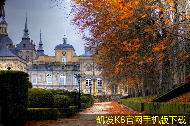 凱發(fā)K8官方手機(jī)版多葉排煙口的設(shè)計(jì)原理與應(yīng)用解析