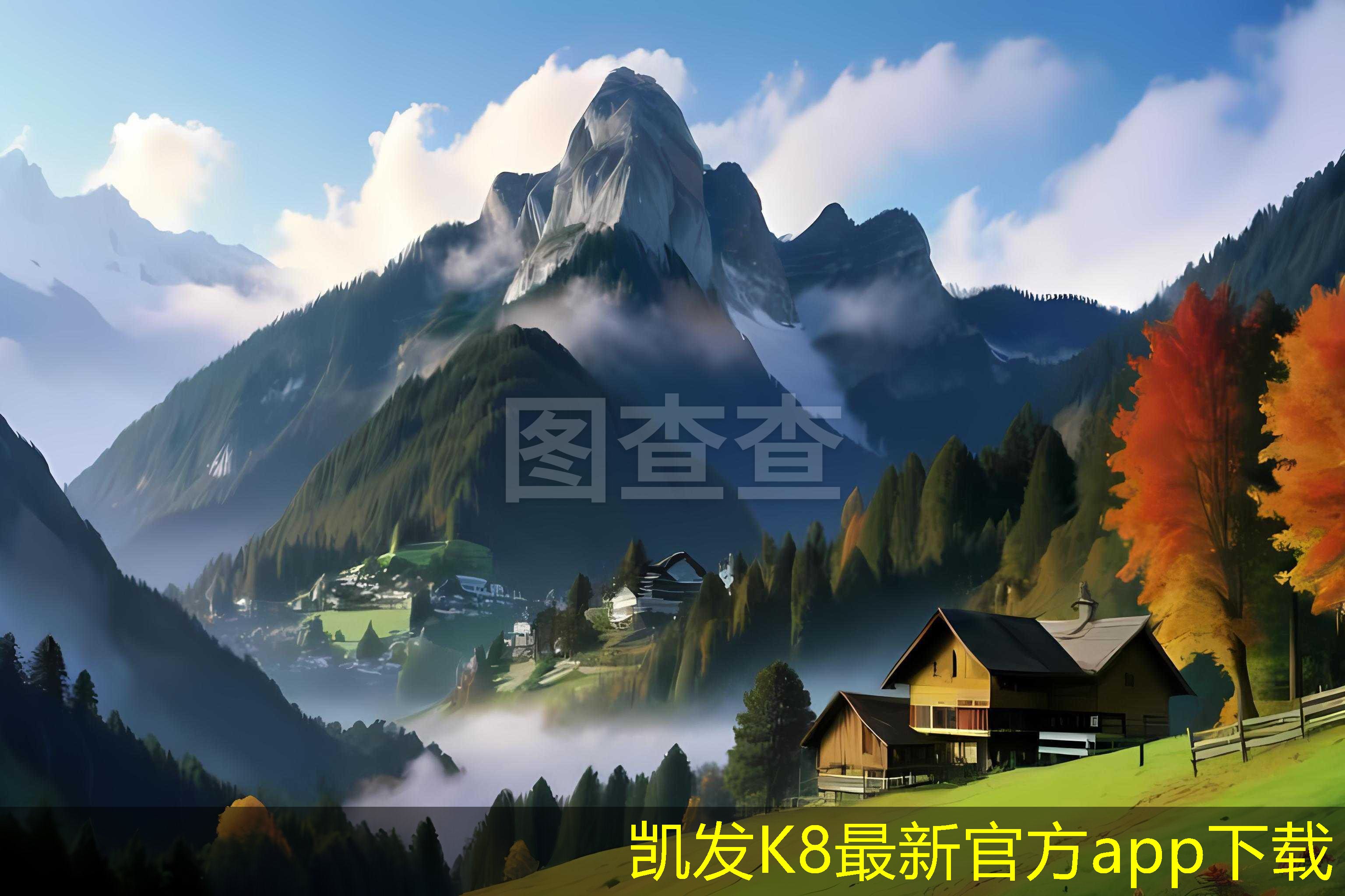 凱發(fā)K8官方手機(jī)版大規(guī)模項(xiàng)目中地上式一體化設(shè)備的挑戰(zhàn)與應(yīng)對(duì)