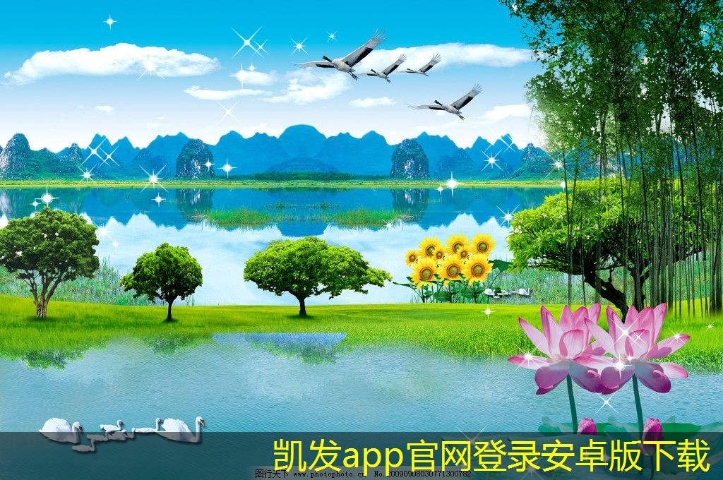 凱發(fā)K8在線手機(jī)客戶端app如何優(yōu)化DWT屋頂風(fēng)機(jī)的運(yùn)行效率