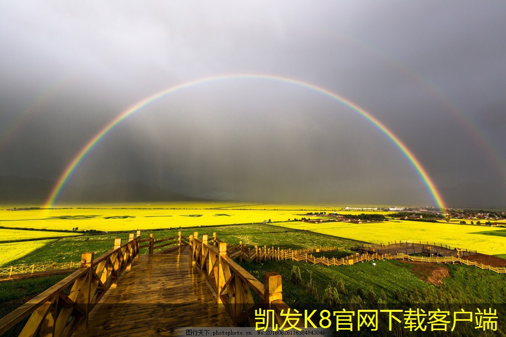 K8凱發(fā)app官網(wǎng)如何優(yōu)化側(cè)壁格柵式風(fēng)口的性能
