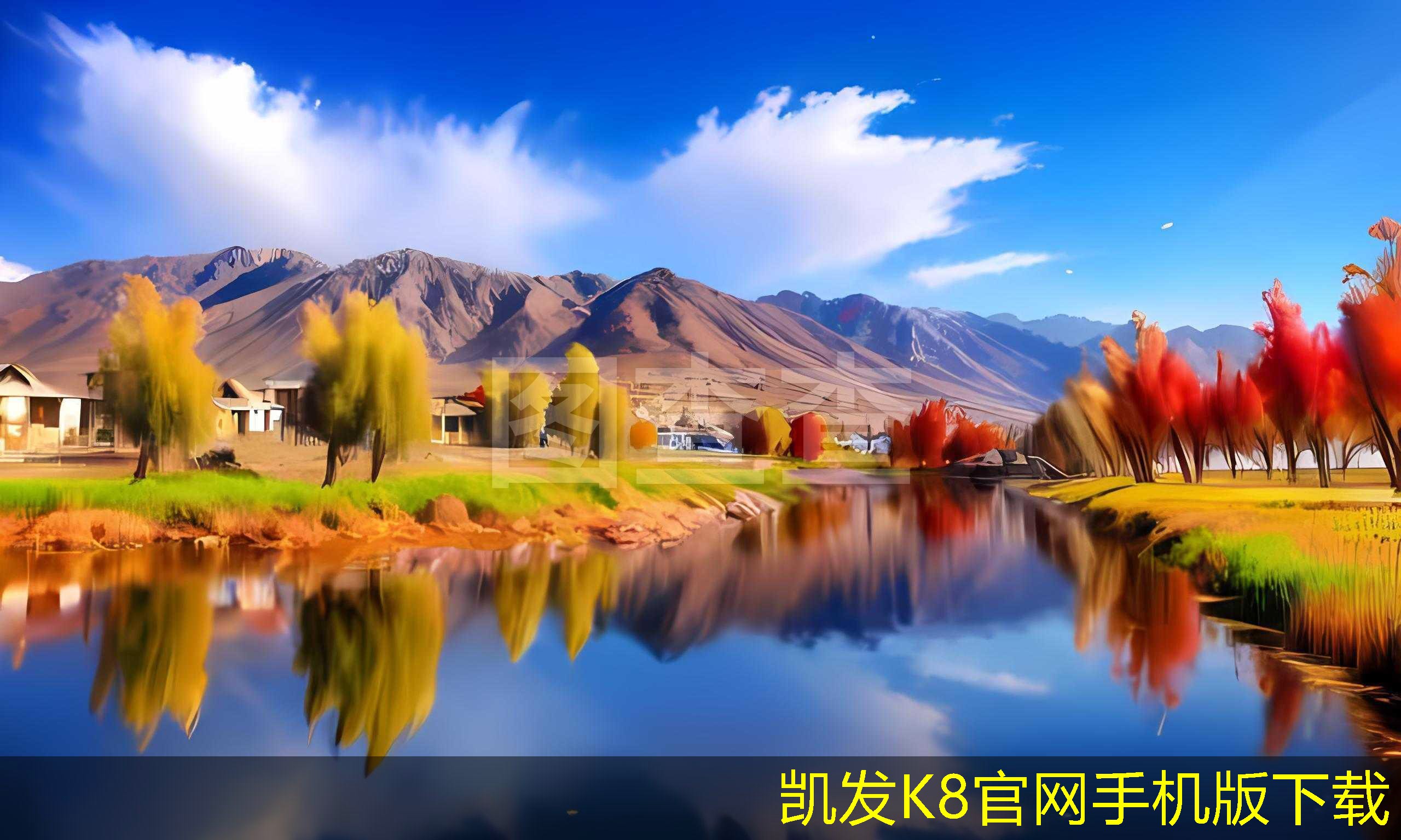 K8凱發(fā)登錄入口如何優(yōu)化臥式空調(diào)機(jī)組的布局設(shè)計(jì)
