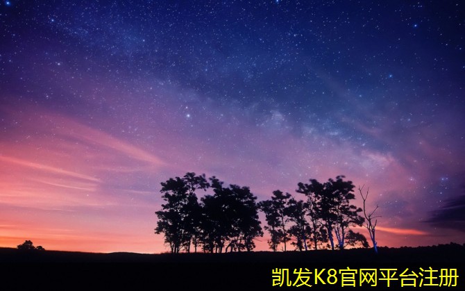 凱發(fā)k8國(guó)際廳登錄如何優(yōu)化固定葉片斜送風(fēng)風(fēng)口的性能