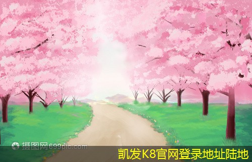 凱發(fā)k8國際(中國)官方網(wǎng)站·一觸即發(fā)如何優(yōu)化多介質(zhì)過濾器的性能