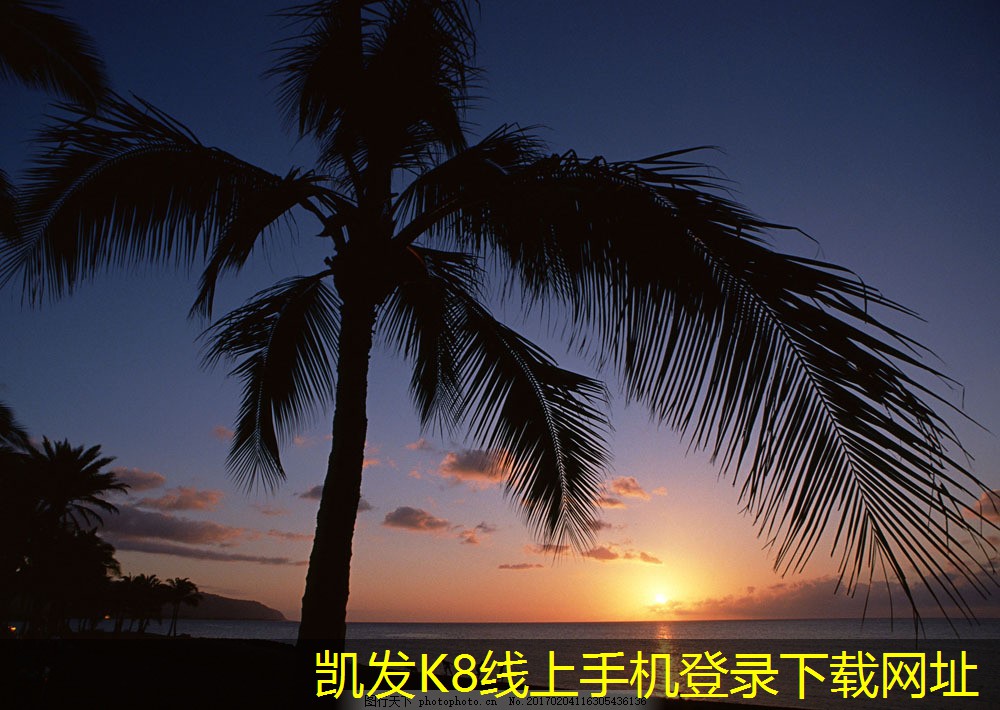 凱發(fā)K8官網(wǎng)登錄手機(jī)版如何優(yōu)化心風(fēng)機(jī)的安裝流程