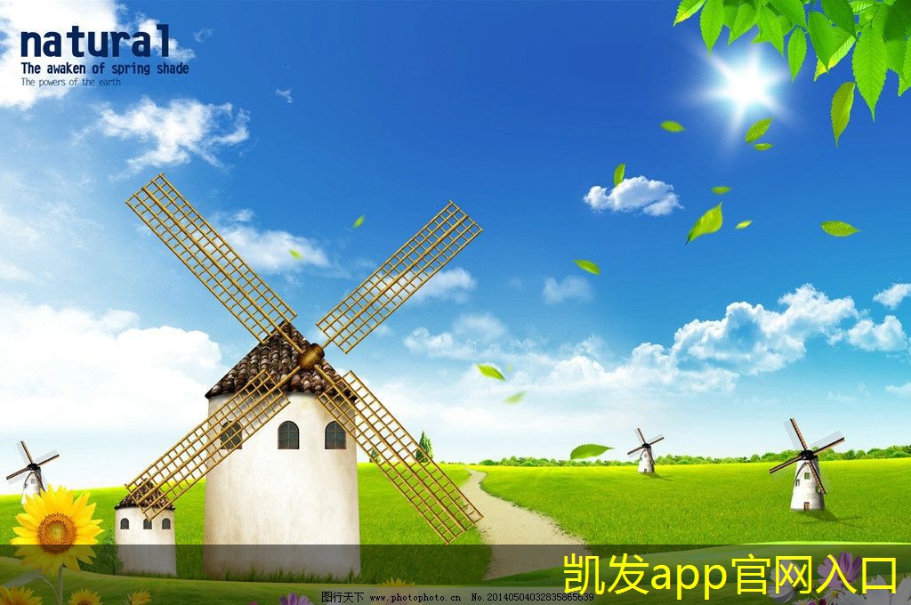 凱發(fā)K8官網(wǎng)地址如何優(yōu)化水冷螺桿機組的運行效率