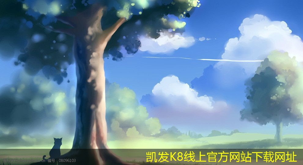 凱發(fā)K8官方手機(jī)app如何優(yōu)化組合式空調(diào)機(jī)組的運(yùn)行效率