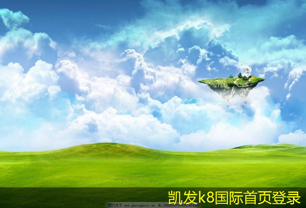 凱發(fā)k8國際登錄廳如何優(yōu)化閉式冷卻塔的水資源利用