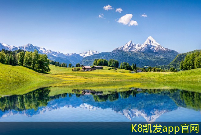 K8凱發(fā)app官網(wǎng)登錄如何優(yōu)化除鹽水設(shè)備的運行
