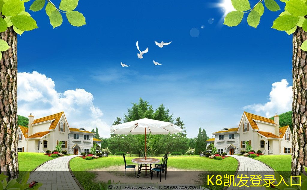 凱發(fā)k8國際廳登錄如何優(yōu)化風(fēng)冷模塊機組的性能