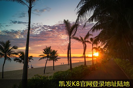 凱發(fā)K8官方網(wǎng)站app官網(wǎng)如何安裝空氣幕以獲得最佳效果