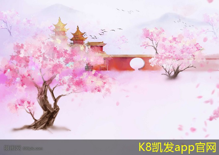 凱發(fā)K8官方手機(jī)app如何延長(zhǎng)SJG斜流式風(fēng)機(jī)的使用壽命
