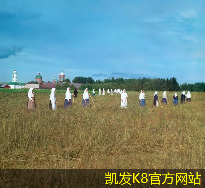 凱發(fā)K8官方手機(jī)app如何提升DBF系列風(fēng)機(jī)箱的性能