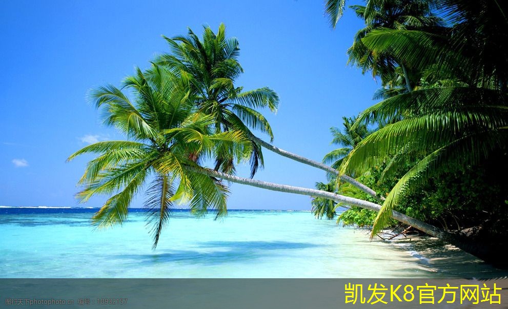 凱發(fā)k8國際登錄廳如何提升手輪式渦輪蝸桿風(fēng)閥的使用壽命