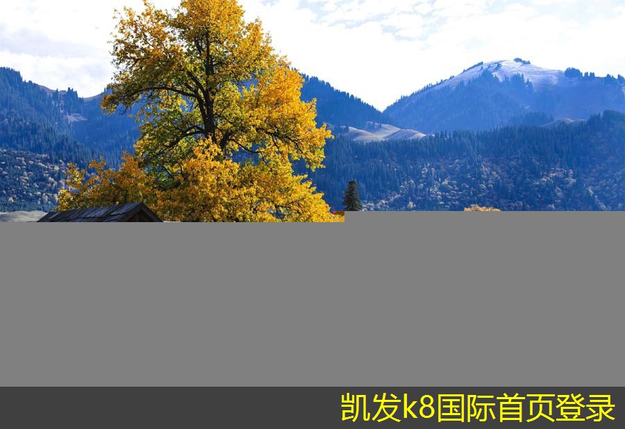 凱發(fā)app官網(wǎng)入口如何提升排煙閥的使用壽命