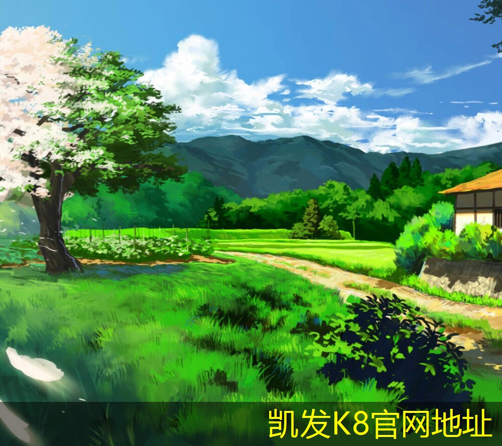 凱發(fā)app手機版下載如何提高四面吹散流器的性能