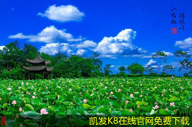 凱發(fā)K8官網(wǎng)登錄手機版如何提高排煙防火閥的使用效率