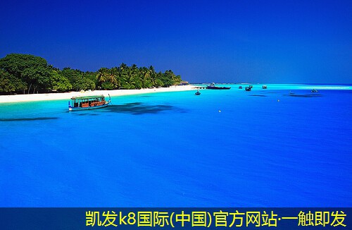 凱發(fā)app手機(jī)版下載如何提高無紡布過濾器的過濾效果