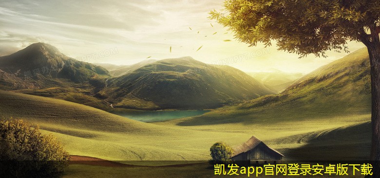 凱發(fā)K8官方網(wǎng)站如何提高管道過濾器的使用壽命