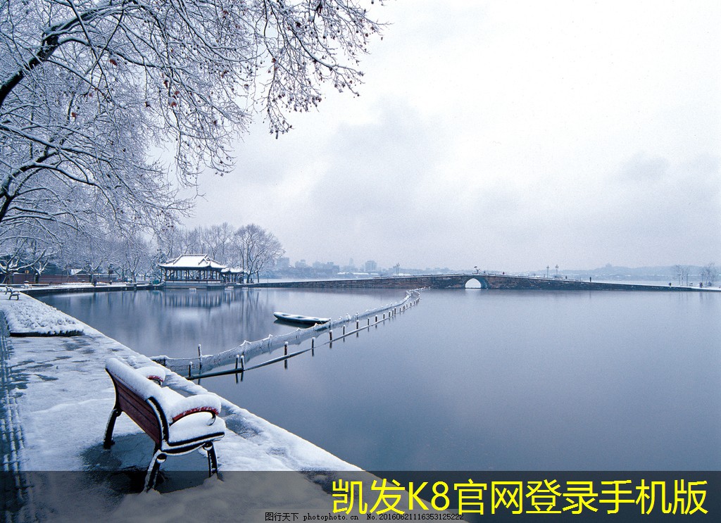 K8凱發(fā)app平臺(tái)如何提高除鹽水設(shè)備的效率