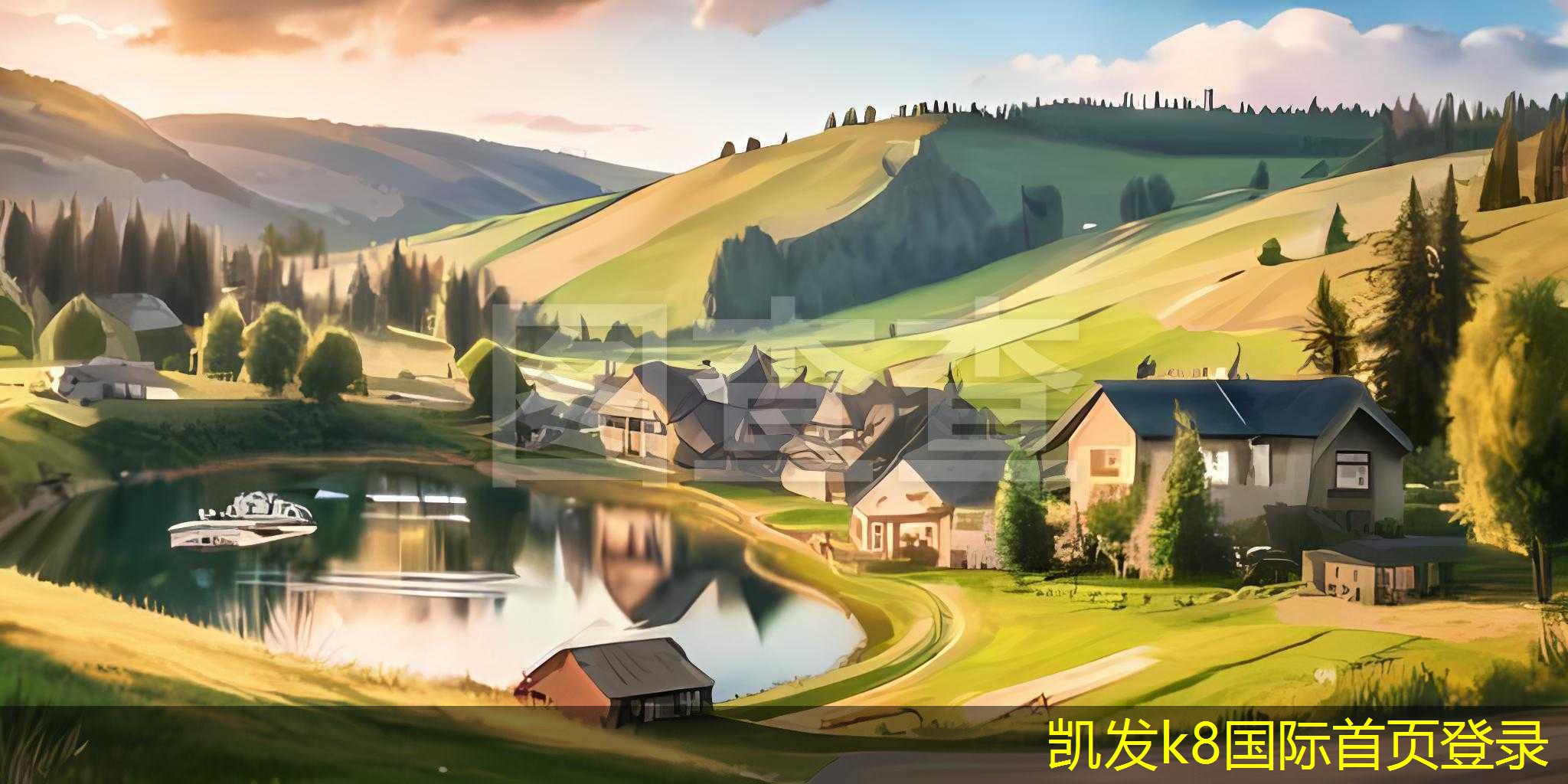 凱發(fā)K8官網(wǎng)下載客戶端如何正確安裝單層百葉風(fēng)口