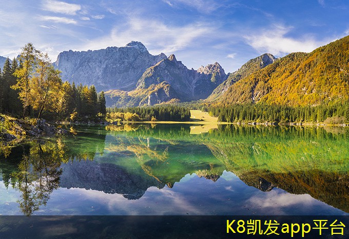 凱發(fā)K8官網(wǎng)地址如何清洗和更換石英砂過濾器材料