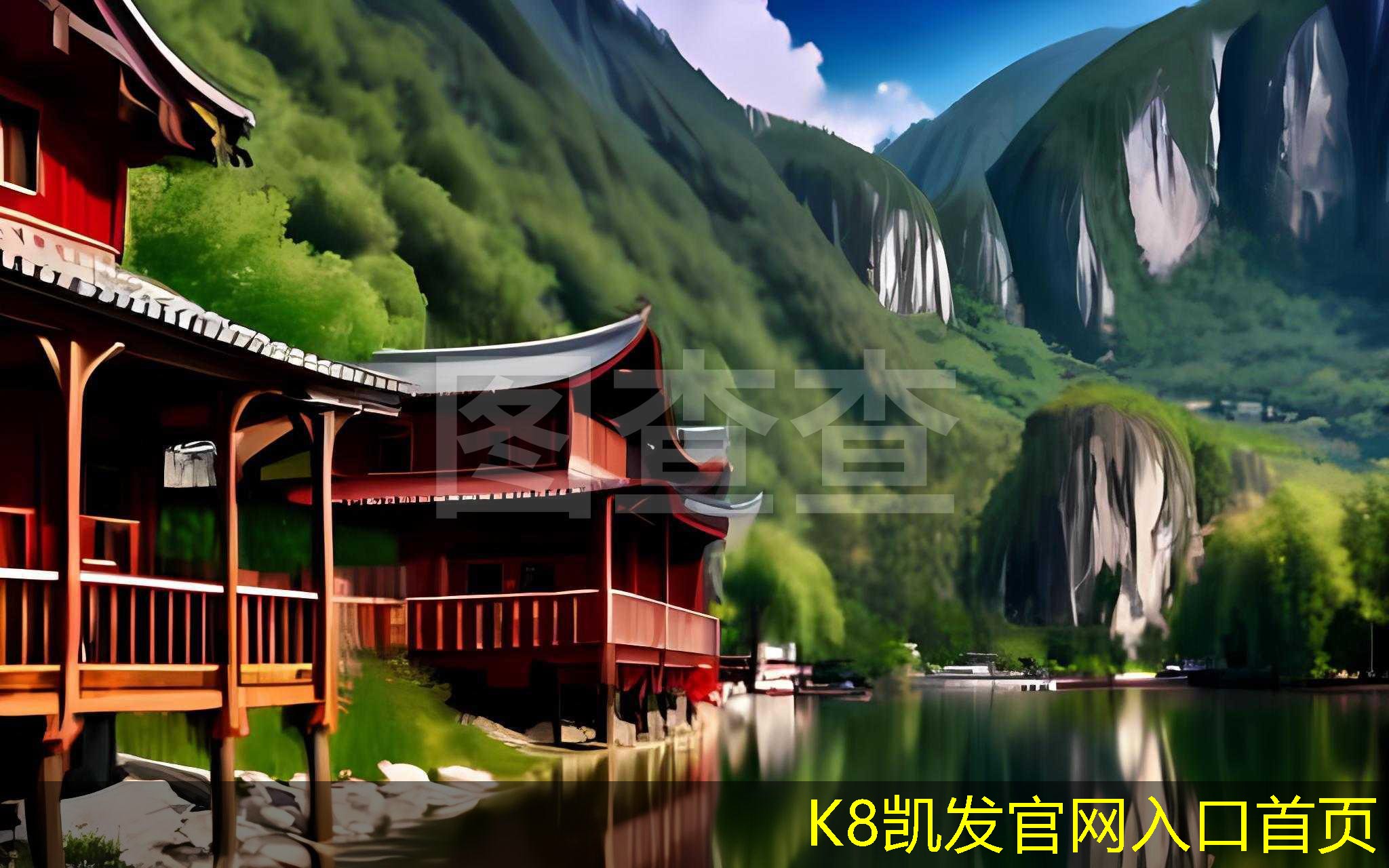 凱發(fā)K8官方網(wǎng)站app官網(wǎng)如何維護(hù)單層百葉風(fēng)口的使用壽命