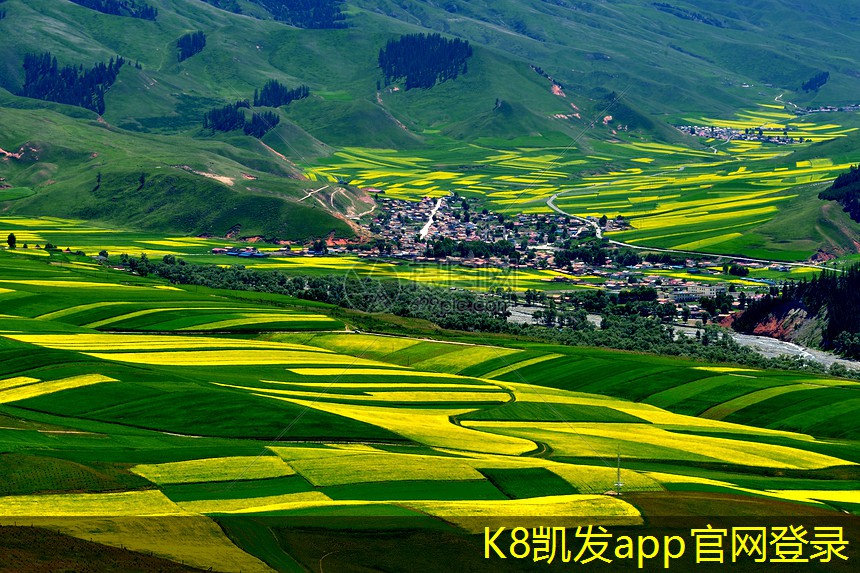 K8凱發(fā)app平臺(tái)如何維護(hù)消聲彎頭延長(zhǎng)使用壽命