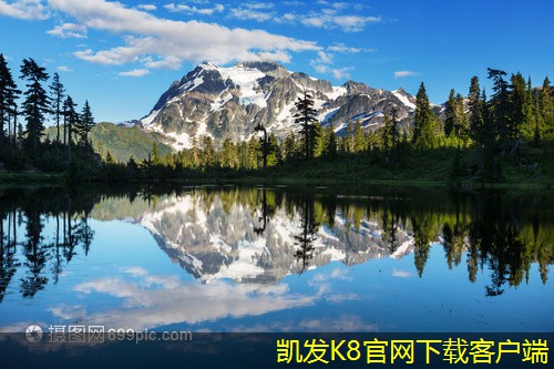 凱發(fā)K8官網(wǎng)手機版下載如何評估座椅旋流風口的性能