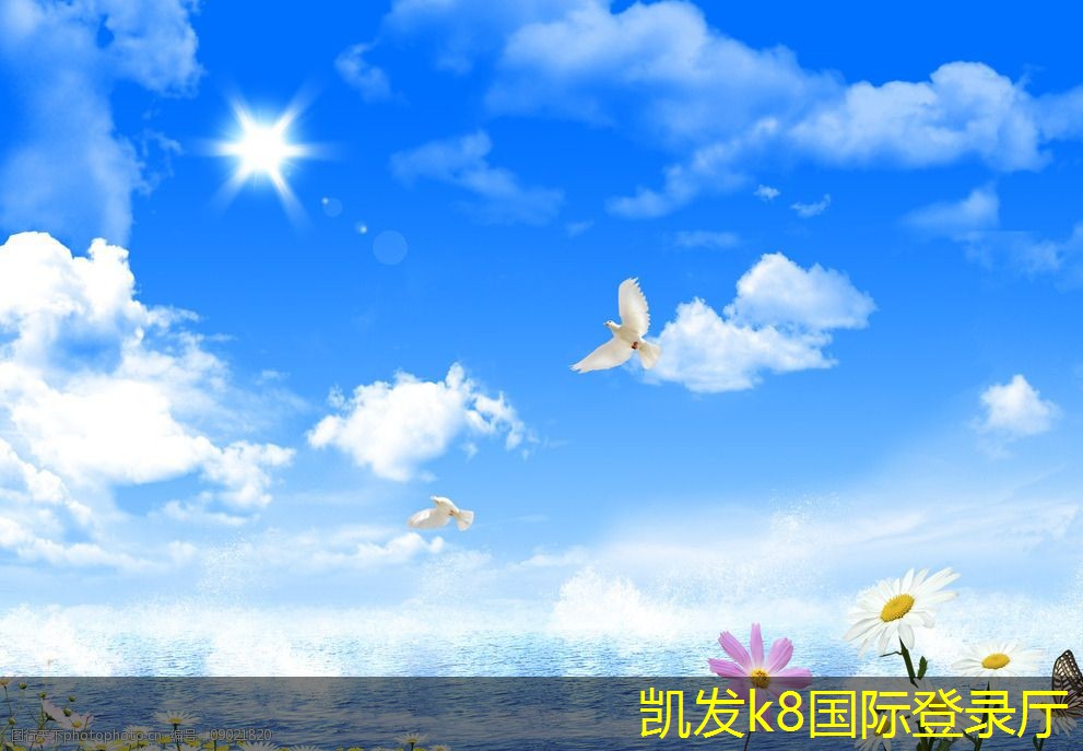 K8凱發(fā)app官網(wǎng)如何評(píng)估智能換熱機(jī)組的性能