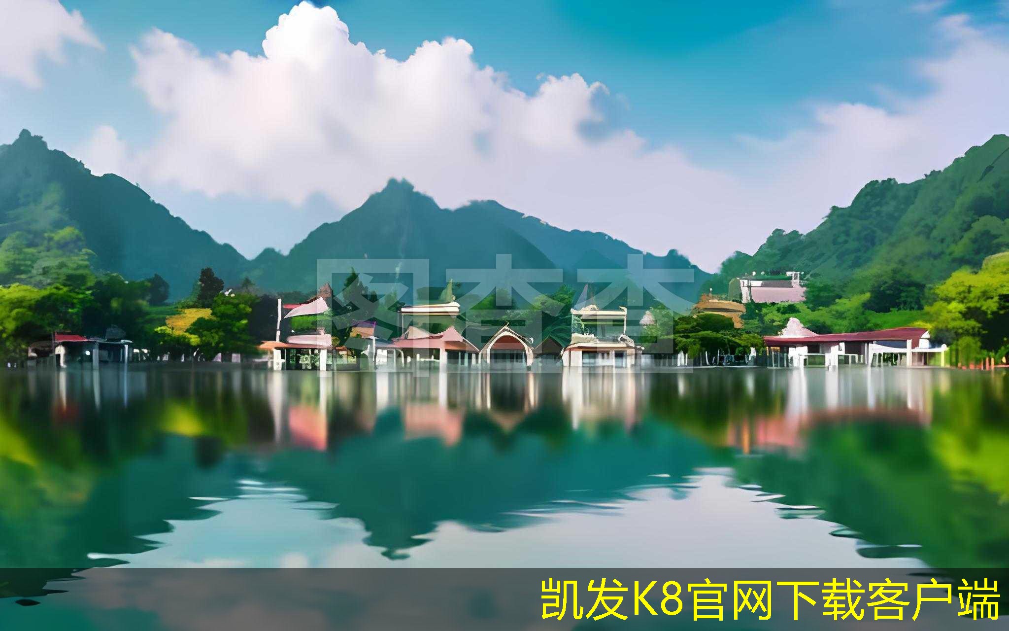 凱發(fā)K8官網(wǎng)平臺如何評估蛋格式風口的風險與回報