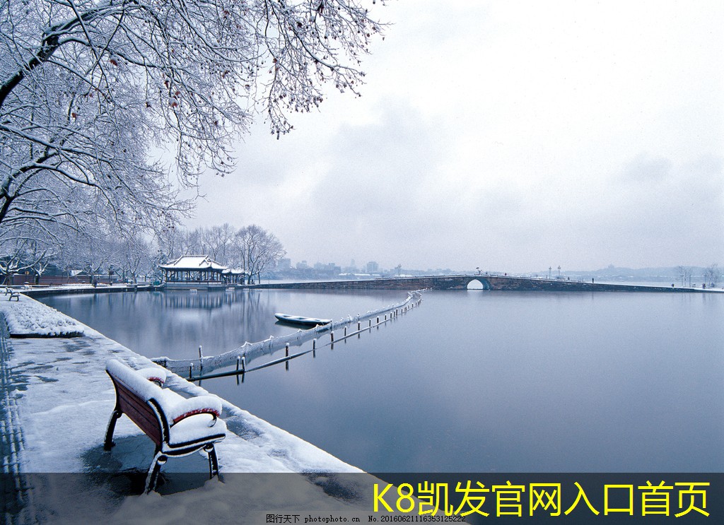 凱發(fā)k8國(guó)際登錄廳如何進(jìn)行調(diào)節(jié)閥的性能測(cè)試