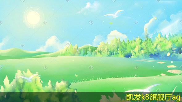 凱發(fā)K8官方手機app如何選擇HL高效低噪混流風(fēng)機