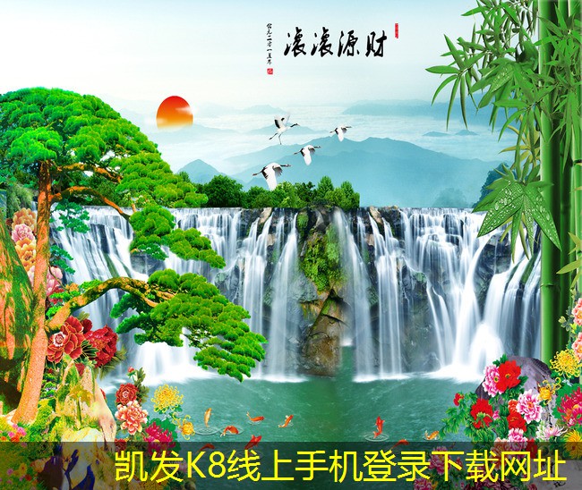 K8凱發(fā)app平臺如何選擇合適的YDF型射流式誘導風機