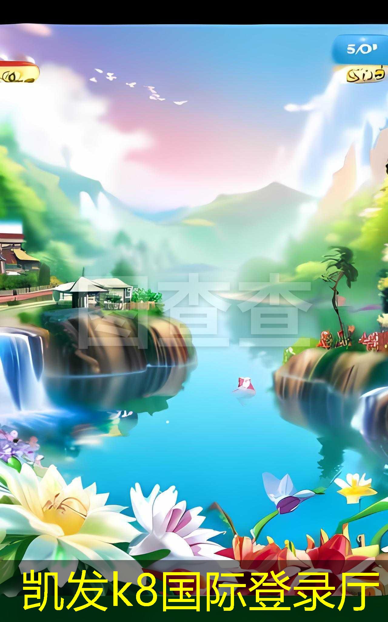 K8凱發(fā)app官網(wǎng)如何選擇合適的一體化地埋式污水處理設(shè)備
