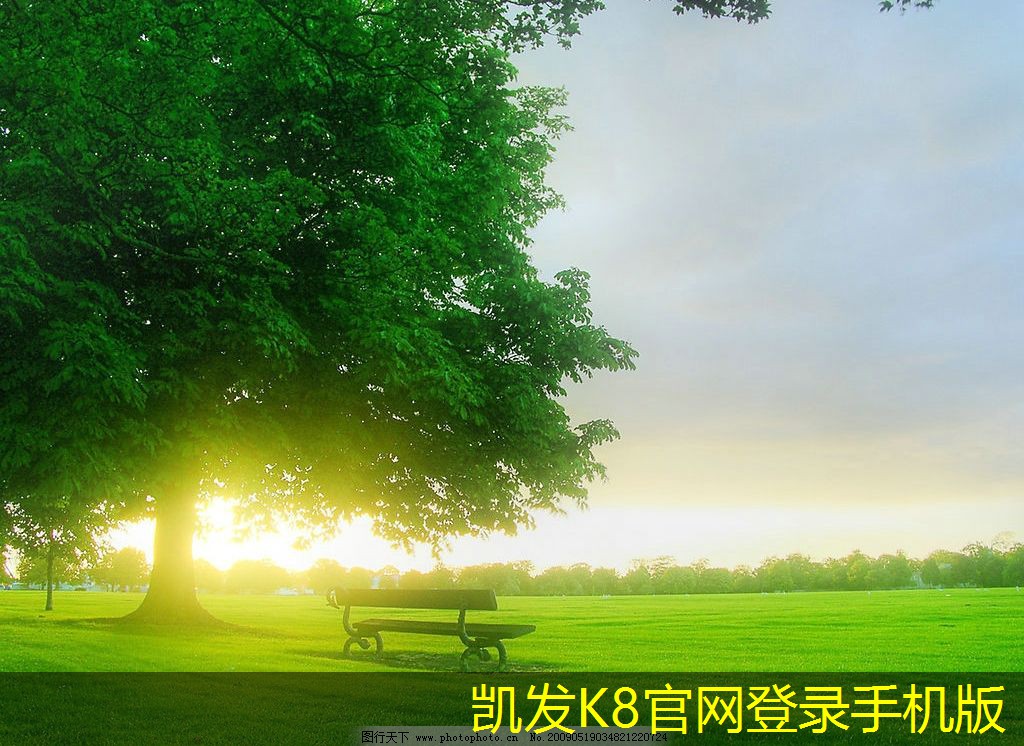 凱發(fā)K8在線手機客戶端app如何選擇合適的低噪音軸流風機