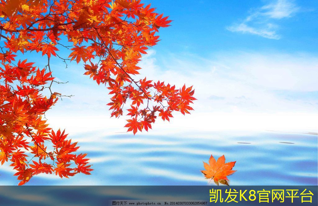 凱發(fā)K8官網(wǎng)登錄手機(jī)版如何選擇合適的余壓閥