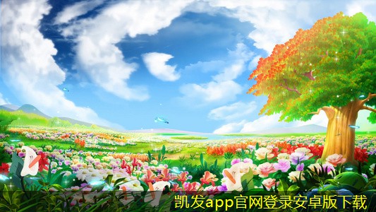 凱發(fā)K8官方網(wǎng)站app官網(wǎng)如何選擇合適的吊式彈簧減振器
