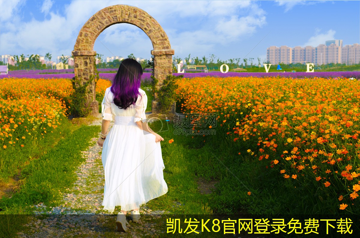 凱發(fā)K8官方手機版如何選擇合適的固定葉片斜送風(fēng)風(fēng)口