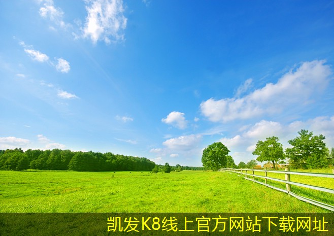 凱發(fā)K8在線官網(wǎng)如何選擇合適的圓環(huán)形葉片散流器