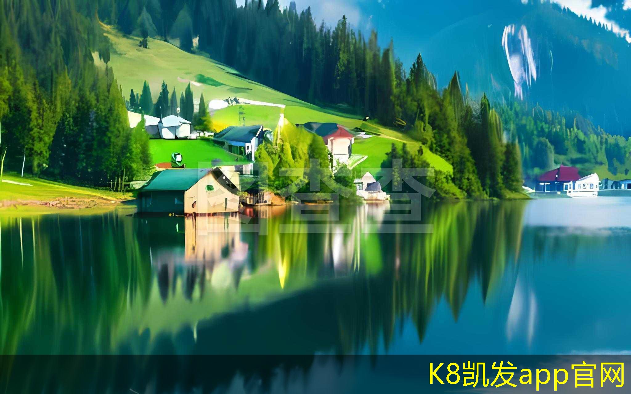 凱發(fā)K8在線官網(wǎng)如何選擇合適的屋頂自然通風(fēng)機(jī)