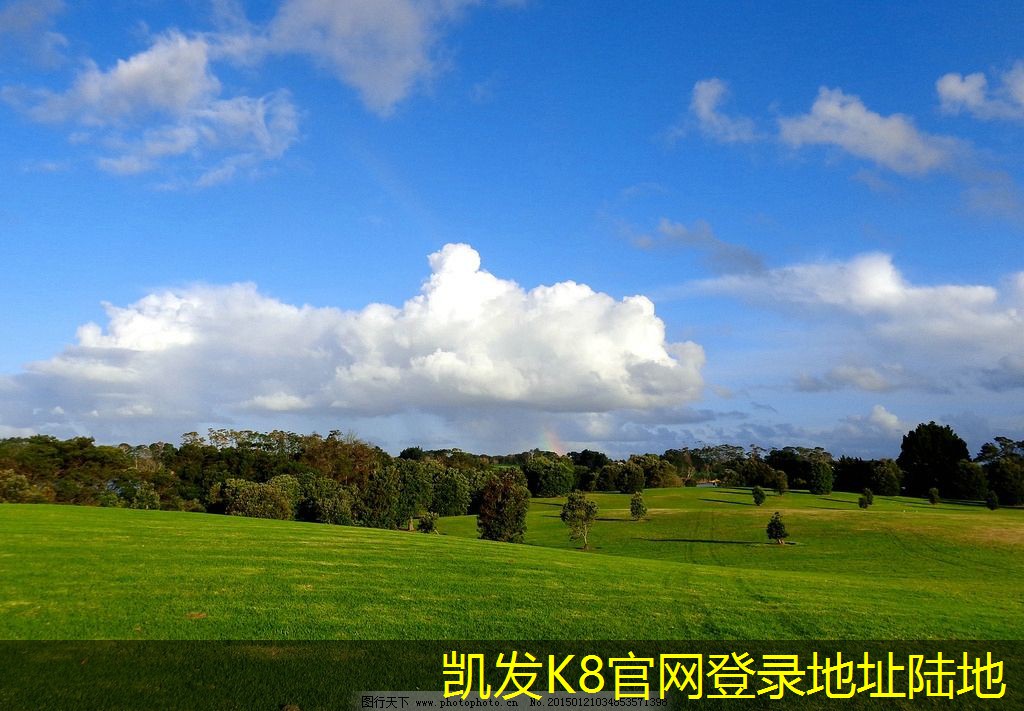凱發(fā)K8官方在線(xiàn)如何選擇合適的方形冷卻塔