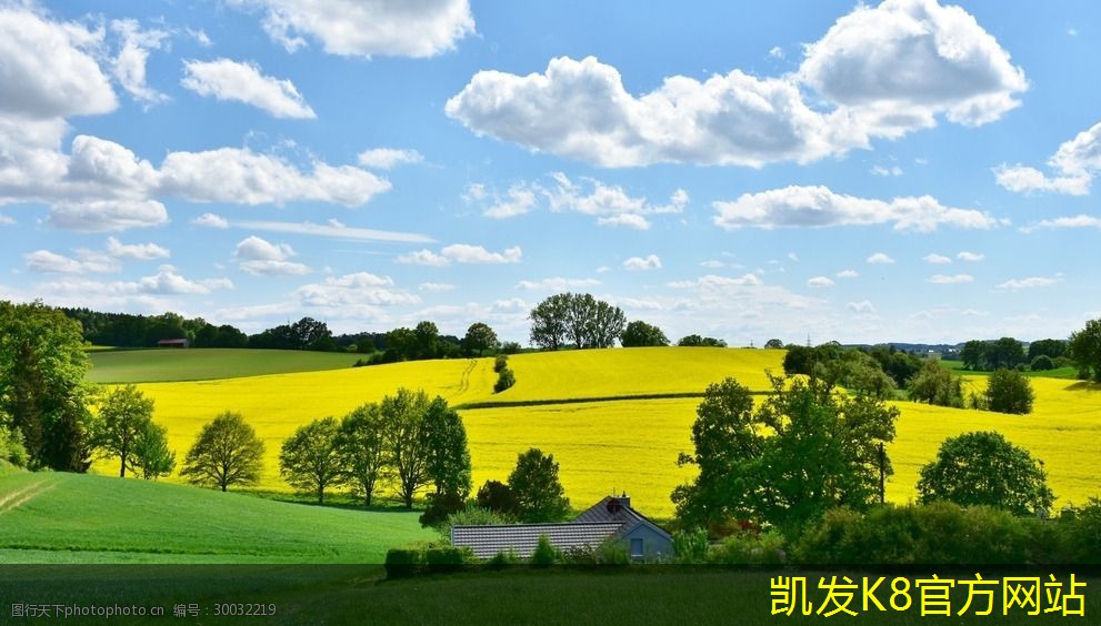 凱發(fā)K8官方手機(jī)版如何選擇合適的旋流風(fēng)口
