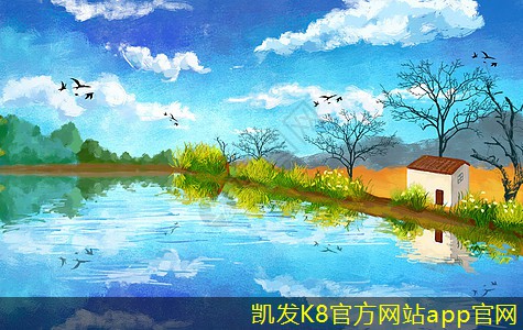 K8凱發(fā)官網(wǎng)入口首頁(yè)如何選擇合適的智能換熱機(jī)組