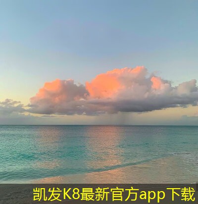 凱發(fā)K8官網(wǎng)下載客戶(hù)端如何選擇合適的止回閥類(lèi)型