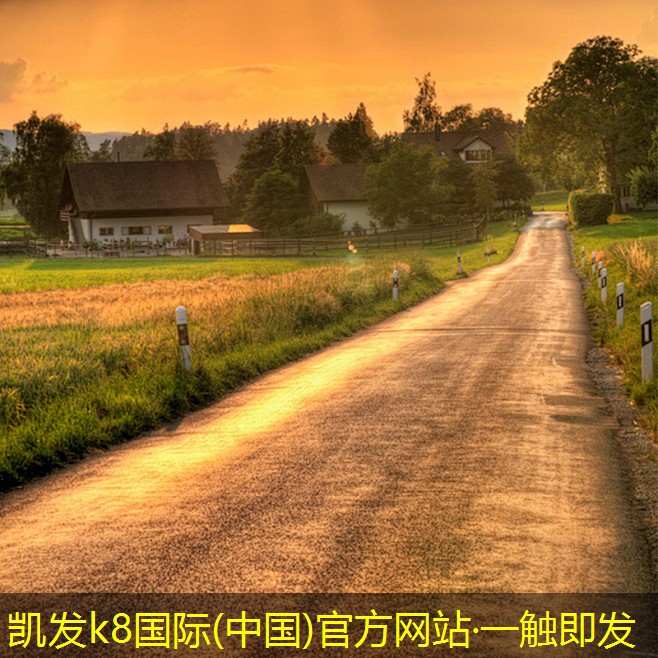 凱發(fā)K8在線平臺官方網(wǎng)站如何選擇合適的渦凹氣浮機