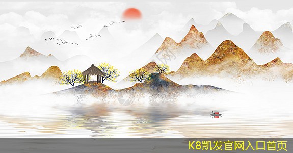 K8凱發(fā)app官網(wǎng)如何選擇合適的自垂百葉式風口