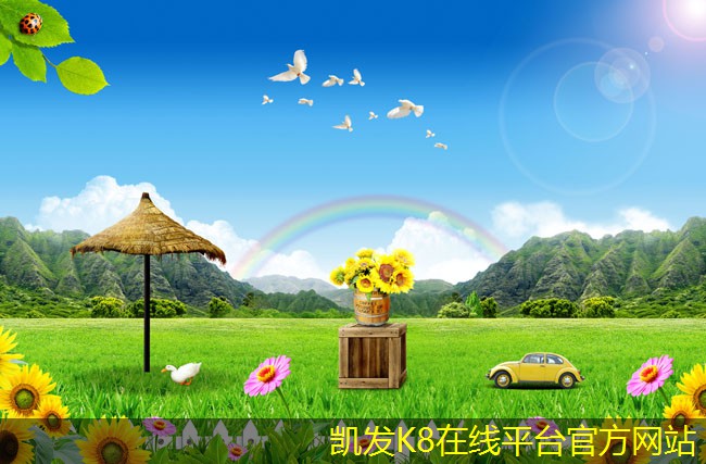 凱發(fā)k8國際首頁登錄如何選擇合適的防雨百葉風口